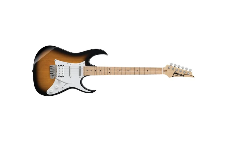 Ibanez AT-100CL El-Gitar 
